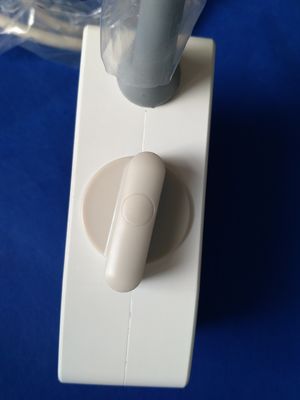 Transducteur de sonde linéaire L10-5 d'alimentation électrique pour ultrasons Siemens G50 G60 X500