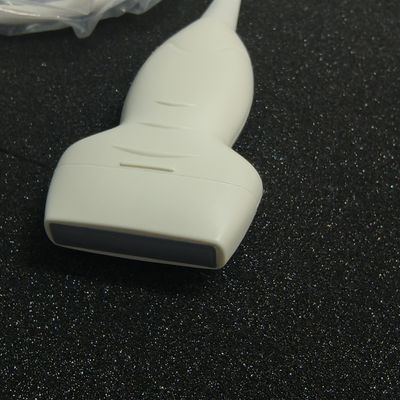 Système d'imagerie diagnostique sonde linéaire Siemens VF10-5 sonde à ultrasons par fil G40 X150 X300