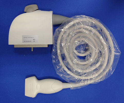 Ultrasons G40 X150 X300 Siemens sonde linéaire VF13-5 Compatible quantité minimale de commande