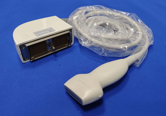 Ultrasons G40 X150 X300 Siemens sonde linéaire VF13-5 Compatible quantité minimale de commande