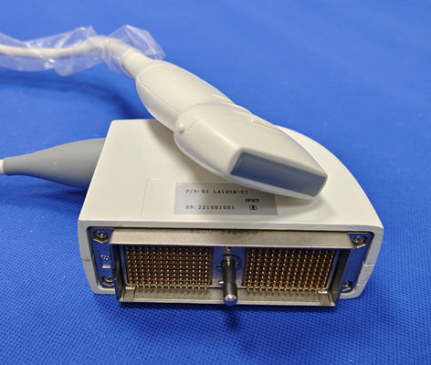 Ultrasons G40 X150 X300 Siemens sonde linéaire VF13-5 Compatible quantité minimale de commande