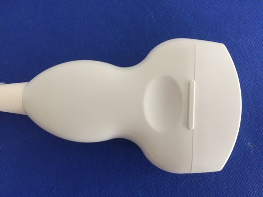 Probe compatible avec les ultrasons PTZ pour l'alimentation électrique et le LANDWIND 35C60L LAM