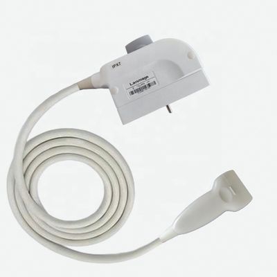Sondage d'échographie médicale compatible avec LANDWIND 75L40N LBM Electric