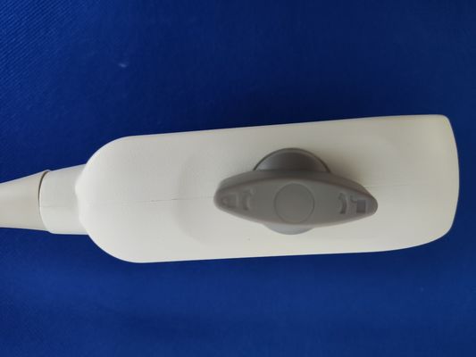 Sondage d'échographie médicale compatible avec LANDWIND 75L40N LBM Electric
