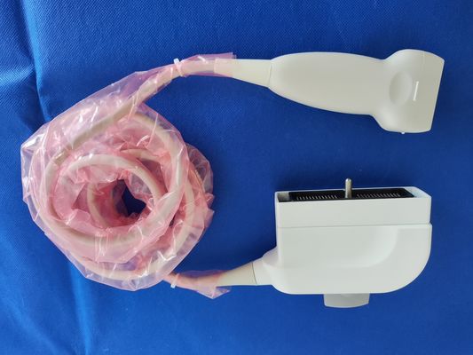 Sondage d'échographie médicale compatible avec LANDWIND 75L40N LBM Electric