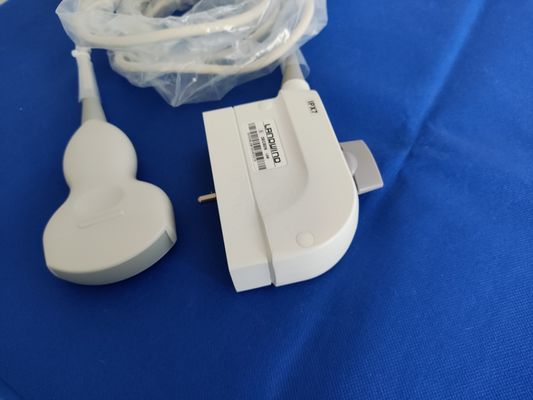 Probe électrique compatible avec les ultrasons pour le diagnostic médical