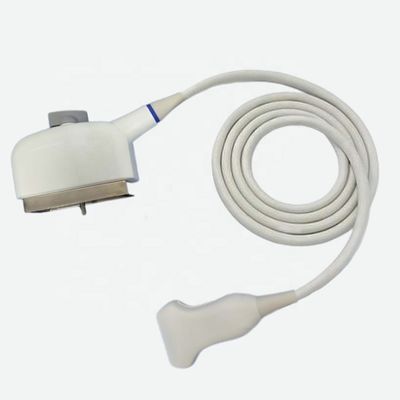 Compatibilité avec le système d'imagerie diagnostique par sonde à ultrasons LANDWIND L5-10/40ES Mirror 2
