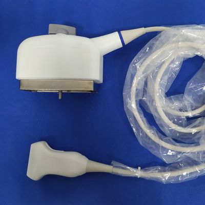 Compatibilité avec le système d'imagerie diagnostique par sonde à ultrasons LANDWIND L5-10/40ES Mirror 2