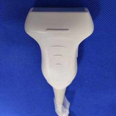Compatibilité avec le système d'imagerie diagnostique par sonde à ultrasons LANDWIND L5-10/40ES Mirror 2