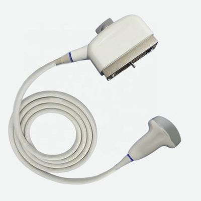 Fonction de diagnostic médical PTZ Ultrasons Compatible avec sonde convexe