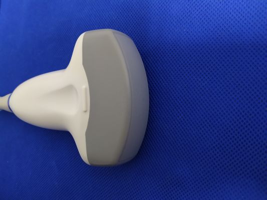 Fonction de diagnostic médical PTZ Ultrasons Compatible avec sonde convexe