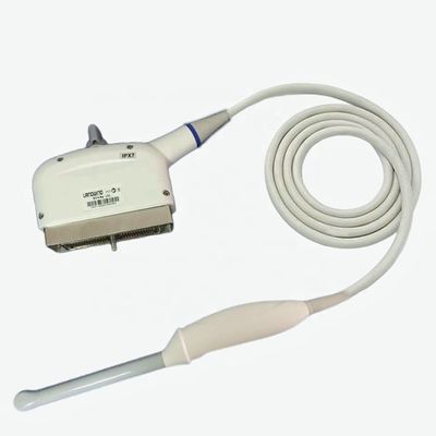 Probe compatible avec les ultrasons pour le système d'imagerie diagnostique LANDWIND EC4-9p LCL EX20