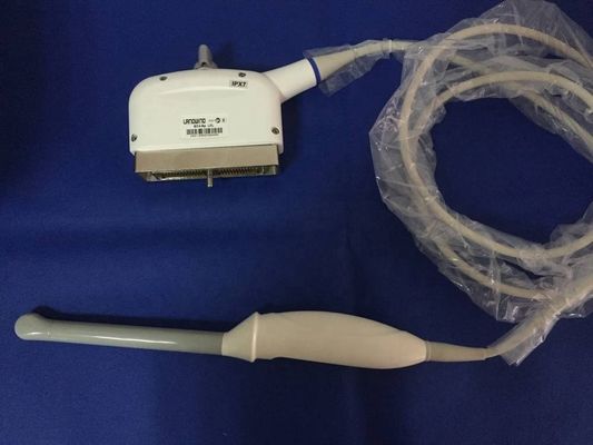 Probe compatible avec les ultrasons pour le système d'imagerie diagnostique LANDWIND EC4-9p LCL EX20