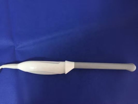 Probe compatible avec les ultrasons pour le système d'imagerie diagnostique LANDWIND EC4-9p LCL EX20