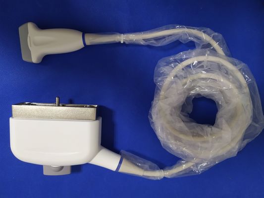 Probe à ultrasons L5-10p EX20 pour les examens médicaux
