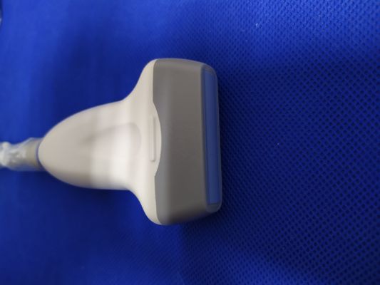 Probe à ultrasons L5-10p EX20 pour les examens médicaux