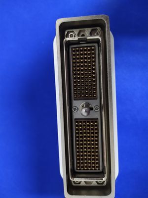 Probe à ultrasons L5-10p EX20 pour les examens médicaux