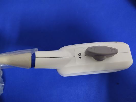 Probe à ultrasons L5-10p EX20 pour les examens médicaux