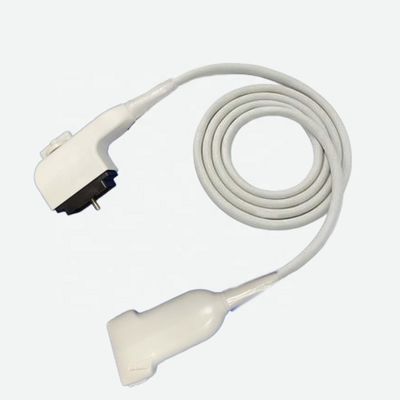 Système d'imagerie de diagnostic Compatible avec la sonde linéaire à ultrasons