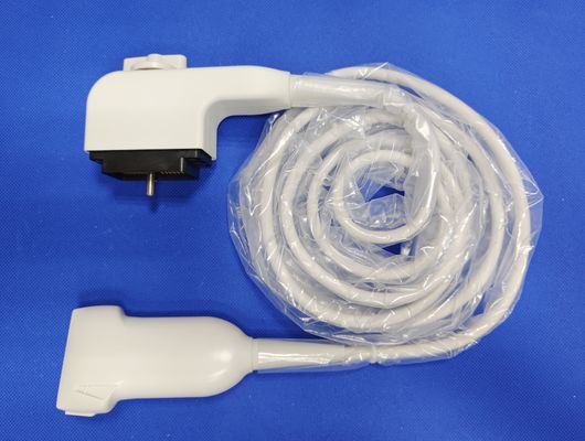 Système d'imagerie de diagnostic Compatible avec la sonde linéaire à ultrasons