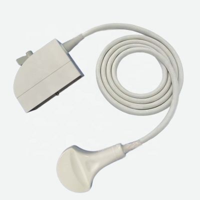 Système d'imagerie de diagnostic PTZ sonde compatible avec les ultrasons Siemens 3.5C40S Prima Adara