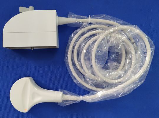 Système d'imagerie de diagnostic PTZ sonde compatible avec les ultrasons Siemens 3.5C40S Prima Adara