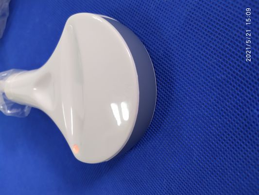 Système d'imagerie de diagnostic PTZ sonde compatible avec les ultrasons Siemens 3.5C40S Prima Adara