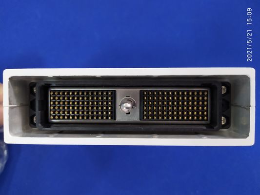 Système d'imagerie de diagnostic PTZ sonde compatible avec les ultrasons Siemens 3.5C40S Prima Adara