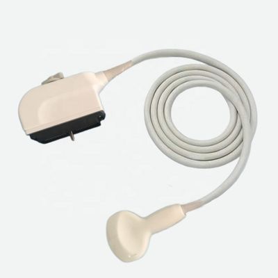Examen médical IC sonde à ultrasons Siemens 5.0C50A Sonovista FX C300 Compatible