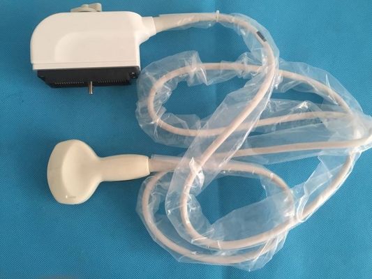 Examen médical IC sonde à ultrasons Siemens 5.0C50A Sonovista FX C300 Compatible