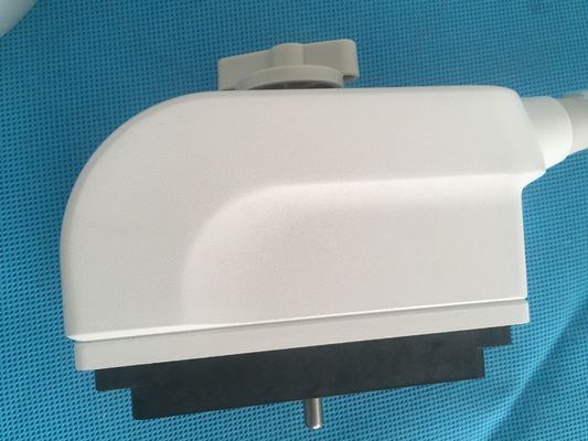 Examen médical IC sonde à ultrasons Siemens 5.0C50A Sonovista FX C300 Compatible