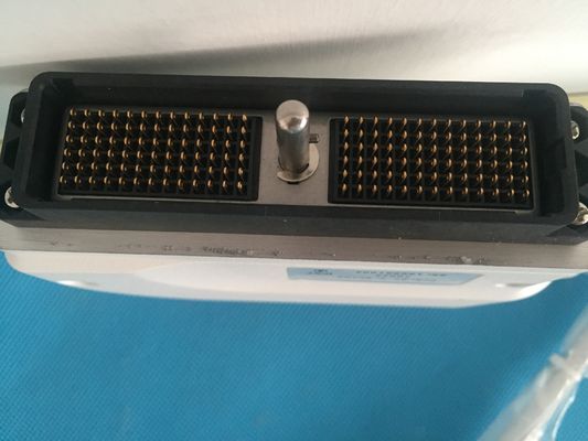 Examen médical IC sonde à ultrasons Siemens 5.0C50A Sonovista FX C300 Compatible