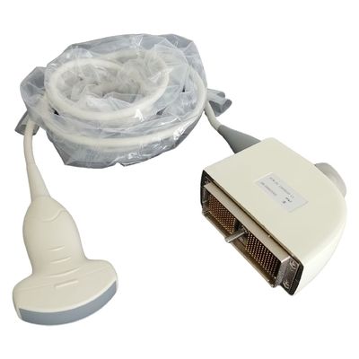 Système d'imagerie diagnostique de classe II compatible avec la sonde à ultrasons Siemens C5-2 G50 Sienna