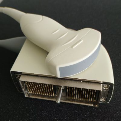 Système d'imagerie diagnostique de classe II compatible avec la sonde à ultrasons Siemens C5-2 G50 Sienna