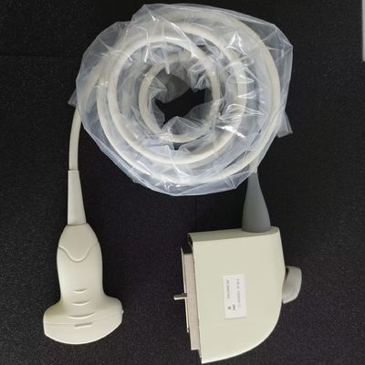 Système d'imagerie diagnostique de classe II compatible avec la sonde à ultrasons Siemens C5-2 G50 Sienna