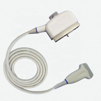 Transducteur de sonde linéaire humaine à ultrasons de classe II Compatible avec le vent terrestre EX20 L5-10p