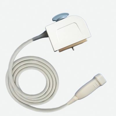 Sondage par ultrasons de diagnostic médical Siemens P4-2 P500 avec technologie d'imagerie avancée