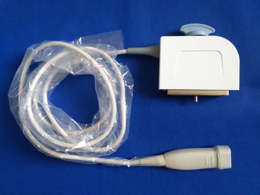 Sondage par ultrasons de diagnostic médical Siemens P4-2 P500 avec technologie d'imagerie avancée