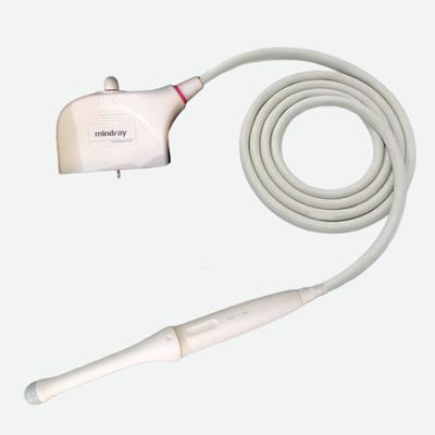 La sonde transvaginale électrique à ultrasons pour Mindray DE11-3E DC-40 DC-70 est très demandée