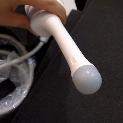 La sonde transvaginale électrique à ultrasons pour Mindray DE11-3E DC-40 DC-70 est très demandée