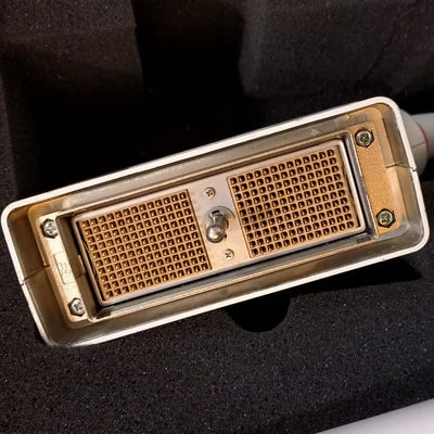 La sonde transvaginale électrique à ultrasons pour Mindray DE11-3E DC-40 DC-70 est très demandée