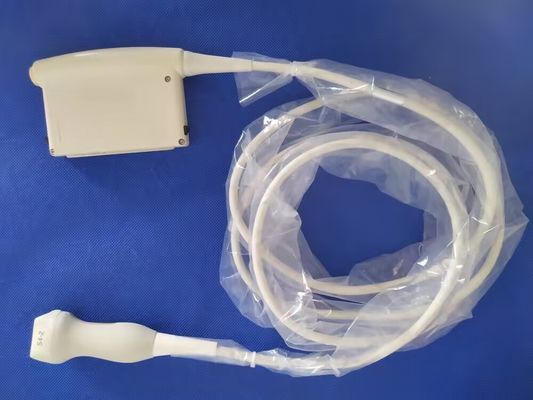 Probe à ultrasons phasée en plastique PH S4-2 pour scanner à ultrasons compatible avec les tendances