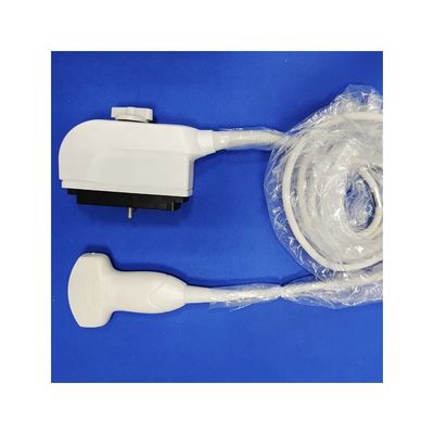 Transducteur de sonde convexe humaine à ultrasons HO HCS-436M Compatible avec la série HO HS-2000