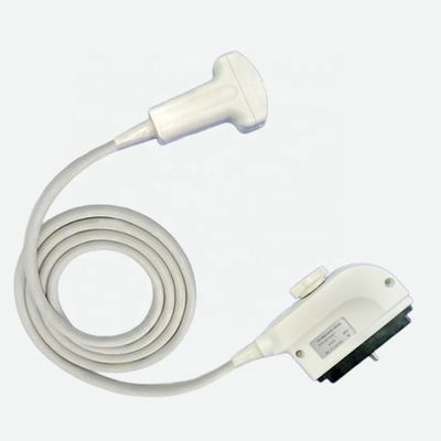Une expérience d'imagerie par ultrasons inégalée avec la sonde convexe compatible Haiying HY7277C3