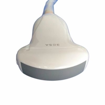 Transducteur de sonde à ultrasons compatible Mindray 3C5A DC-6 DC-N3 pour l'examen médical