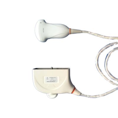 PTZ Mindray 3C5A DC-T6 DC7 DC40 Transducteur à ultrasons pour l'imagerie haute résolution