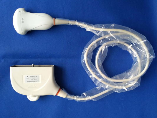 PTZ Mindray 3C5A DC-T6 DC7 DC40 Transducteur à ultrasons pour l'imagerie haute résolution