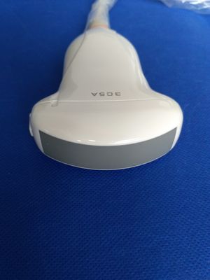 PTZ Mindray 3C5A DC-T6 DC7 DC40 Transducteur à ultrasons pour l'imagerie haute résolution