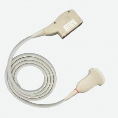 Transducteur de sonde convexe à ultrasons Compatible avec la machine à ultrasons Mindray 3C5s M5 M6