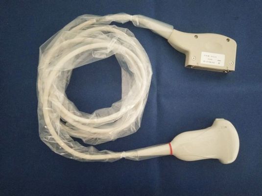 Transducteur de sonde convexe à ultrasons Compatible avec la machine à ultrasons Mindray 3C5s M5 M6
